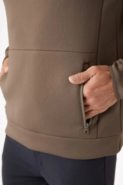 B Vertigo Nicolas Herren Funktionssweatshirt Mit Reißverschlusstaschen 24 B Vertigo Nicolas Herren Funktionssweatshirt Mit Reißverschlusstaschen -MOUNTAIN HORSE || Ariat || Pikeur Verkäufe 33630 fsbr 06