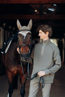 B Vertigo Nicolas Herren Funktionssweatshirt Mit Reißverschlusstaschen 26 B Vertigo Nicolas Herren Funktionssweatshirt Mit Reißverschlusstaschen -MOUNTAIN HORSE || Ariat || Pikeur Verkäufe 33630 fsbr 08