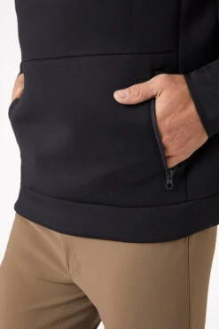 B Vertigo Nicolas Herren Funktionssweatshirt Mit Reißverschlusstaschen 32 B Vertigo Nicolas Herren Funktionssweatshirt Mit Reißverschlusstaschen -MOUNTAIN HORSE || Ariat || Pikeur Verkäufe 33630 vdb 06