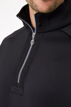 B Vertigo Nicolas Herren Funktionssweatshirt Mit Reißverschlusstaschen 33 B Vertigo Nicolas Herren Funktionssweatshirt Mit Reißverschlusstaschen -MOUNTAIN HORSE || Ariat || Pikeur Verkäufe 33630 vdb 07