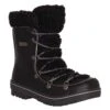 HV Polo Glaslynn Sherpa Stiefel -MOUNTAIN HORSE || Ariat || Pikeur Verkäufe 336372 BL 1