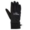HV Polo Tech Heavy Winter Funktions Handschuhe 2 HV Polo Tech Heavy Winter Funktions Handschuhe -MOUNTAIN HORSE || Ariat || Pikeur Verkäufe 336403 BL 1