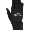 HV Polo Tech Winter Handschuhe 2 HV Polo Tech Winter Handschuhe -MOUNTAIN HORSE || Ariat || Pikeur Verkäufe 336405 BL 1