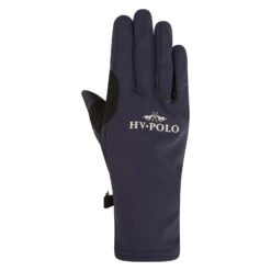 HV Polo Tech Winter Handschuhe -MOUNTAIN HORSE || Ariat || Pikeur Verkäufe 336405 DB 1