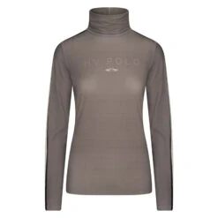 HV Polo Alexia Damen Langarmshirt 9 HV Polo Alexia Damen Langarmshirt -MOUNTAIN HORSE || Ariat || Pikeur Verkäufe 336447 DBR 1
