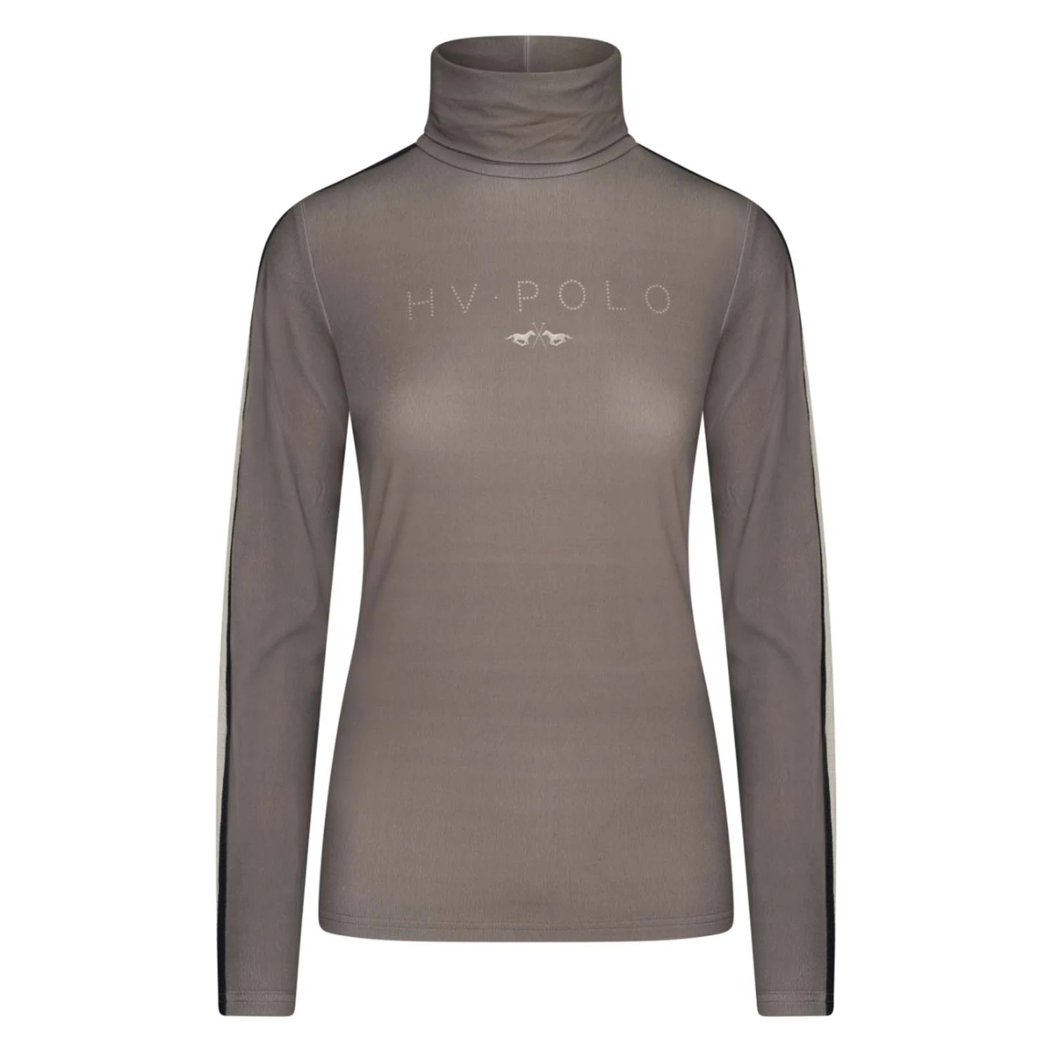 HV Polo Alexia Damen Langarmshirt 6 HV Polo Alexia Damen Langarmshirt - Image 4