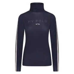 HV Polo Alexia Damen Langarmshirt 8 HV Polo Alexia Damen Langarmshirt -MOUNTAIN HORSE || Ariat || Pikeur Verkäufe 336447 DB 1