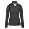 HV Polo Sporty De Lux Damen Langarmshirt 1 HV Polo Sporty De Lux Damen Langarmshirt -MOUNTAIN HORSE || Ariat || Pikeur Verkäufe 336454 ANT 1