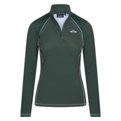 HV Polo Sporty De Lux Damen Langarmshirt 9 HV Polo Sporty De Lux Damen Langarmshirt -MOUNTAIN HORSE || Ariat || Pikeur Verkäufe 336454 IDGR 1