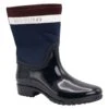 HV Polo Ivy Gummistiefel 2 HV Polo Ivy Gummistiefel -MOUNTAIN HORSE || Ariat || Pikeur Verkäufe 336502 DB 1