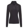 HV Polo Lumi Damen Langarmshirt -MOUNTAIN HORSE || Ariat || Pikeur Verkäufe 336530 ANT 1