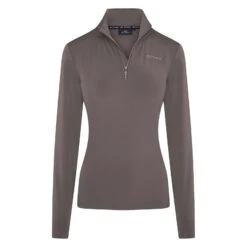 HV Polo Lumi Damen Langarmshirt 12 HV Polo Lumi Damen Langarmshirt -MOUNTAIN HORSE || Ariat || Pikeur Verkäufe 336530 DBR 1