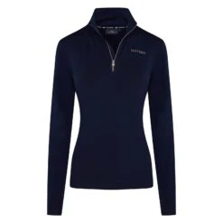 HV Polo Lumi Damen Langarmshirt 11 HV Polo Lumi Damen Langarmshirt -MOUNTAIN HORSE || Ariat || Pikeur Verkäufe 336530 DB 1