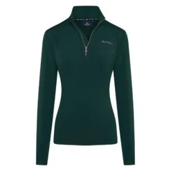 HV Polo Lumi Damen Langarmshirt 14 HV Polo Lumi Damen Langarmshirt -MOUNTAIN HORSE || Ariat || Pikeur Verkäufe 336530 IDGR 1