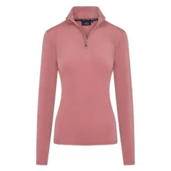 HV Polo Lumi Damen Langarmshirt 15 HV Polo Lumi Damen Langarmshirt -MOUNTAIN HORSE || Ariat || Pikeur Verkäufe 336530 RPI 1