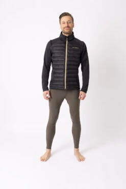 B Vertigo Brendan Herren 2-in-1 Jacke 7 B Vertigo Brendan Herren 2-in-1 Jacke -MOUNTAIN HORSE || Ariat || Pikeur Verkäufe 33658 085 03