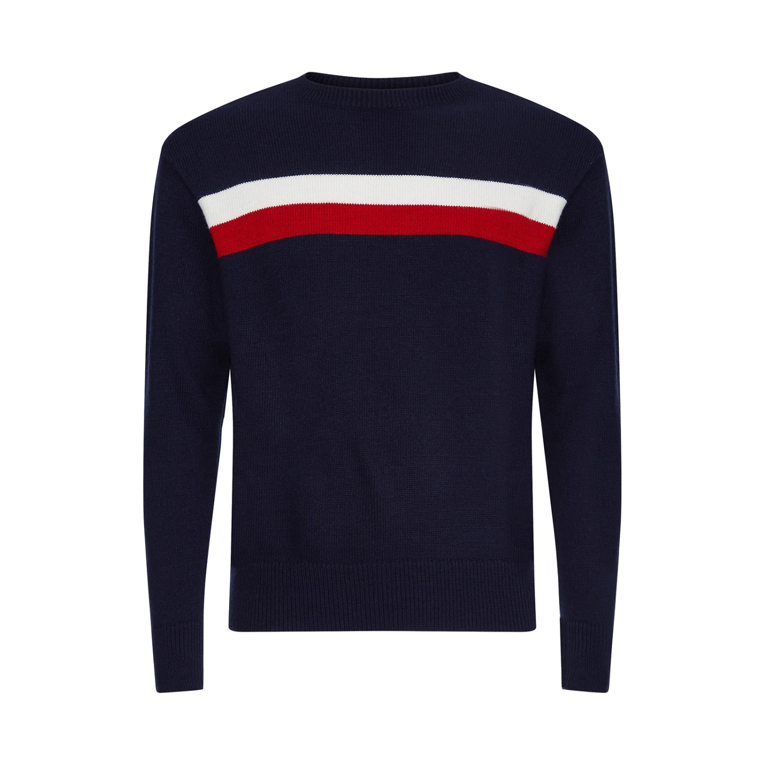 Tommy Hilfiger Equestrian Herren Pullover 3 Tommy Hilfiger Equestrian Herren Pullover