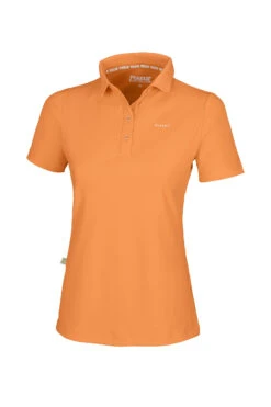 Pikeur Dasha Damen Funktionsshirt -MOUNTAIN HORSE || Ariat || Pikeur Verkäufe 336682 MOR 1