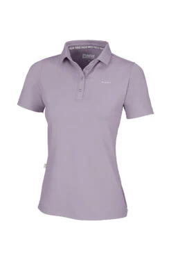 Pikeur Dasha Damen Funktionsshirt -MOUNTAIN HORSE || Ariat || Pikeur Verkäufe 336682 PU 1