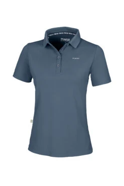 Pikeur Dasha Damen Funktionsshirt -MOUNTAIN HORSE || Ariat || Pikeur Verkäufe 336682 VB 1