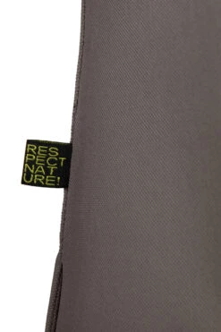 Pikeur Jarla Damen Funktionspolo -MOUNTAIN HORSE || Ariat || Pikeur Verkäufe 336689 FSBR 2