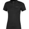 Pikeur Liara Damen Funktionsshirt 1 Pikeur Liara Damen Funktionsshirt -MOUNTAIN HORSE || Ariat || Pikeur Verkäufe 336692 BL 1