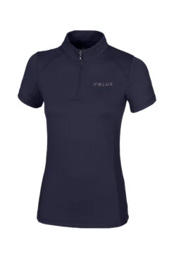 Pikeur Liara Damen Funktionsshirt -MOUNTAIN HORSE || Ariat || Pikeur Verkäufe 336692 NDB 1