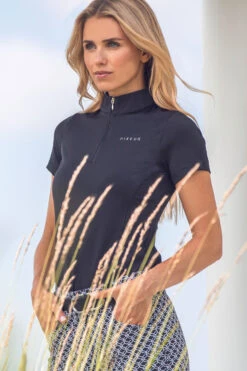 Pikeur Liara Damen Funktionsshirt -MOUNTAIN HORSE || Ariat || Pikeur Verkäufe 336692 NDB 2