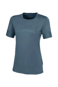 Pikeur Loa Damen Shirt -MOUNTAIN HORSE || Ariat || Pikeur Verkäufe 336694 VB 1