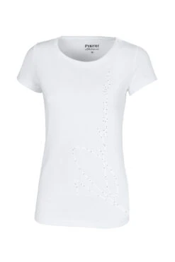 Pikeur Pary Damen Shirt -MOUNTAIN HORSE || Ariat || Pikeur Verkäufe 336718 OWH 1