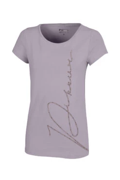 Pikeur Pary Damen Shirt -MOUNTAIN HORSE || Ariat || Pikeur Verkäufe 336718 PU 1