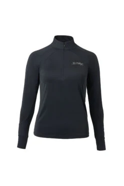 B Vertigo Nancy Damen Langarm Trainingsshirt 23 B Vertigo Nancy Damen Langarm Trainingsshirt -MOUNTAIN HORSE || Ariat || Pikeur Verkäufe 33671 085 01