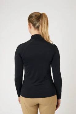 B Vertigo Nancy Damen Langarm Trainingsshirt 26 B Vertigo Nancy Damen Langarm Trainingsshirt -MOUNTAIN HORSE || Ariat || Pikeur Verkäufe 33671 085 04