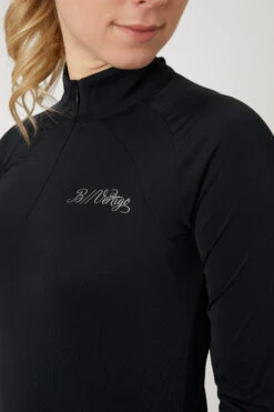 B Vertigo Nancy Damen Langarm Trainingsshirt 27 B Vertigo Nancy Damen Langarm Trainingsshirt -MOUNTAIN HORSE || Ariat || Pikeur Verkäufe 33671 085 05