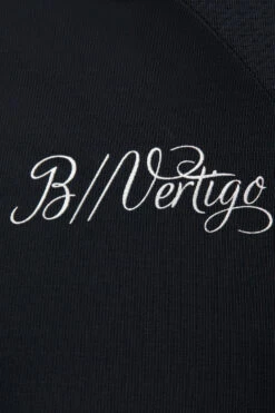 B Vertigo Nancy Damen Langarm Trainingsshirt 28 B Vertigo Nancy Damen Langarm Trainingsshirt -MOUNTAIN HORSE || Ariat || Pikeur Verkäufe 33671 085 06