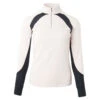 B Vertigo Nancy Damen Langarm Trainingsshirt 2 B Vertigo Nancy Damen Langarm Trainingsshirt -MOUNTAIN HORSE || Ariat || Pikeur Verkäufe 33671 315 01