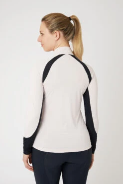 B Vertigo Nancy Damen Langarm Trainingsshirt 19 B Vertigo Nancy Damen Langarm Trainingsshirt -MOUNTAIN HORSE || Ariat || Pikeur Verkäufe 33671 315 04