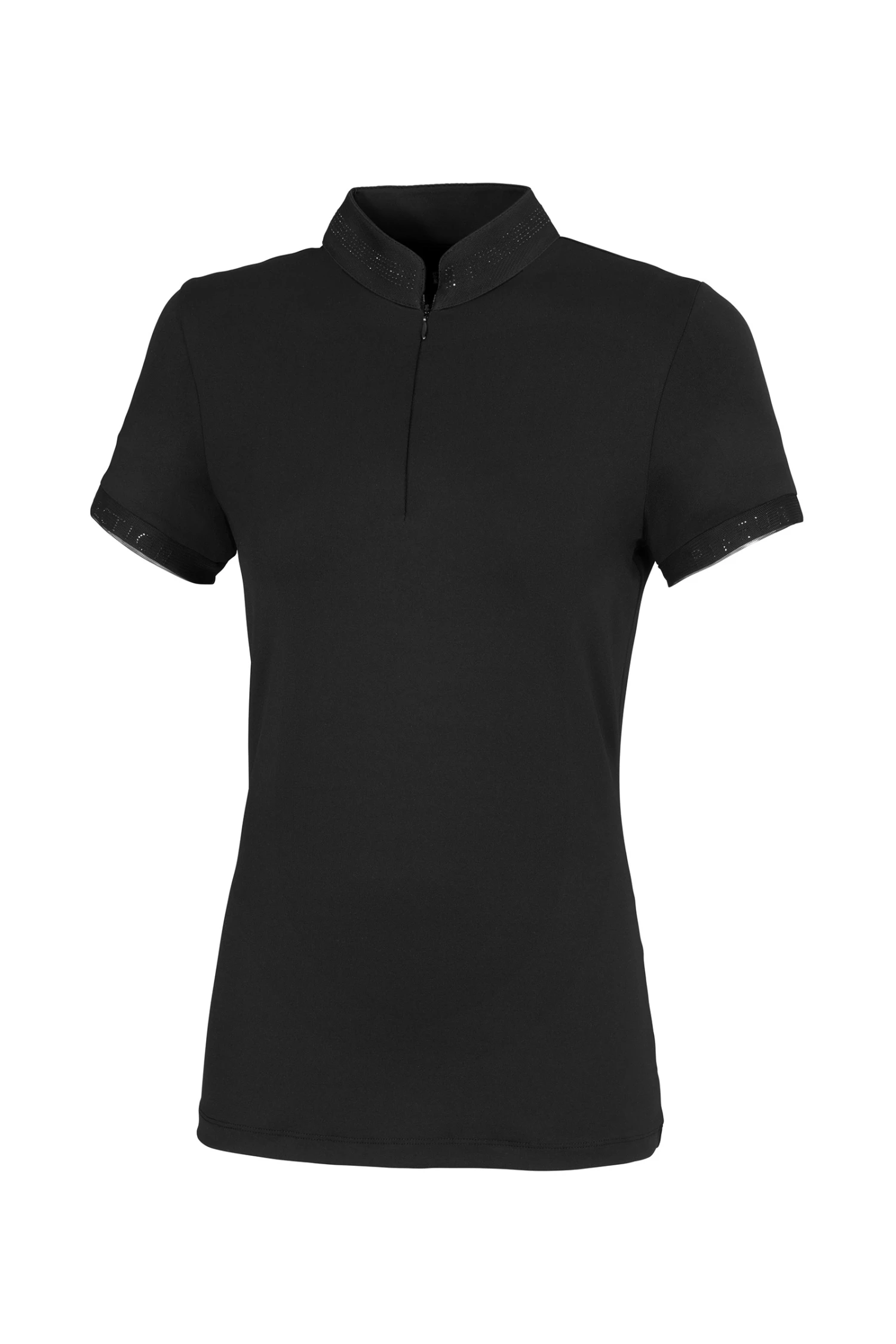 Pikeur Pernille Damen Funktionsshirt 3 Pikeur Pernille Damen Funktionsshirt