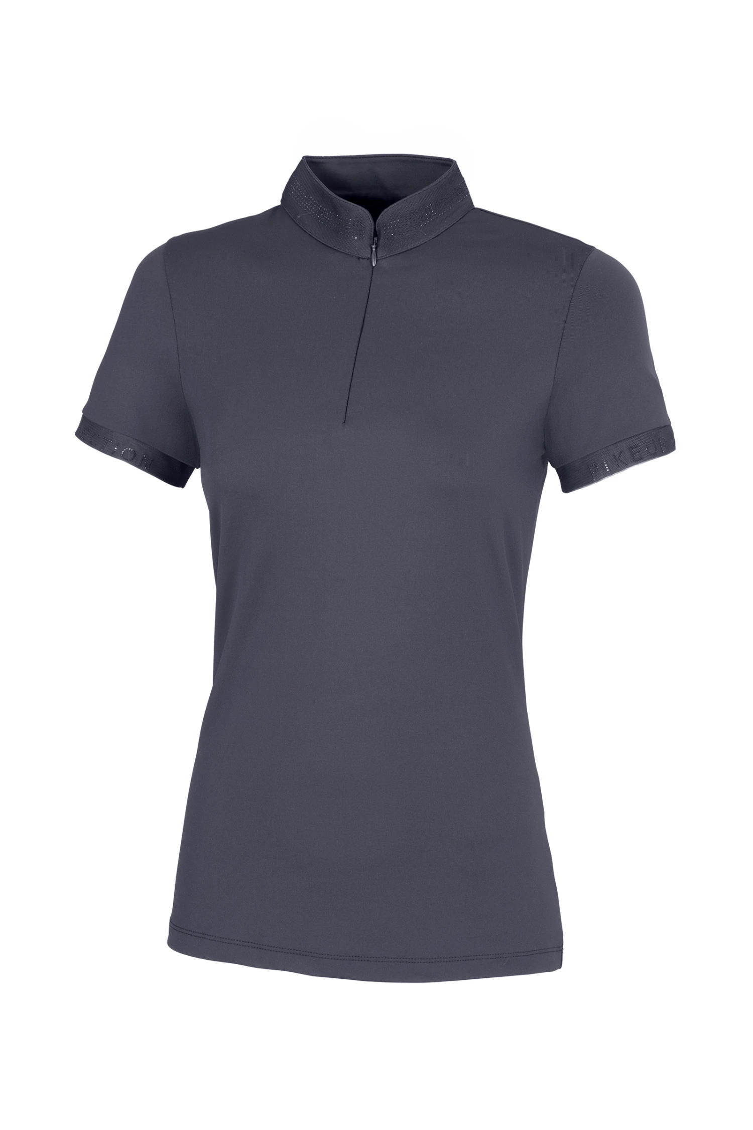 Pikeur Pernille Damen Funktionsshirt 5 Pikeur Pernille Damen Funktionsshirt - Image 3