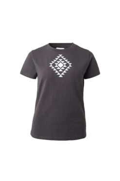 Horze Zion Damenshirt Mit Druck -MOUNTAIN HORSE || Ariat || Pikeur Verkäufe 33672 590 01