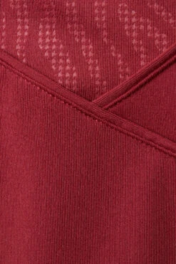 Horze Lyla Damen Funktionspolo 22 Horze Lyla Damen Funktionspolo -MOUNTAIN HORSE || Ariat || Pikeur Verkäufe 33673 251 07