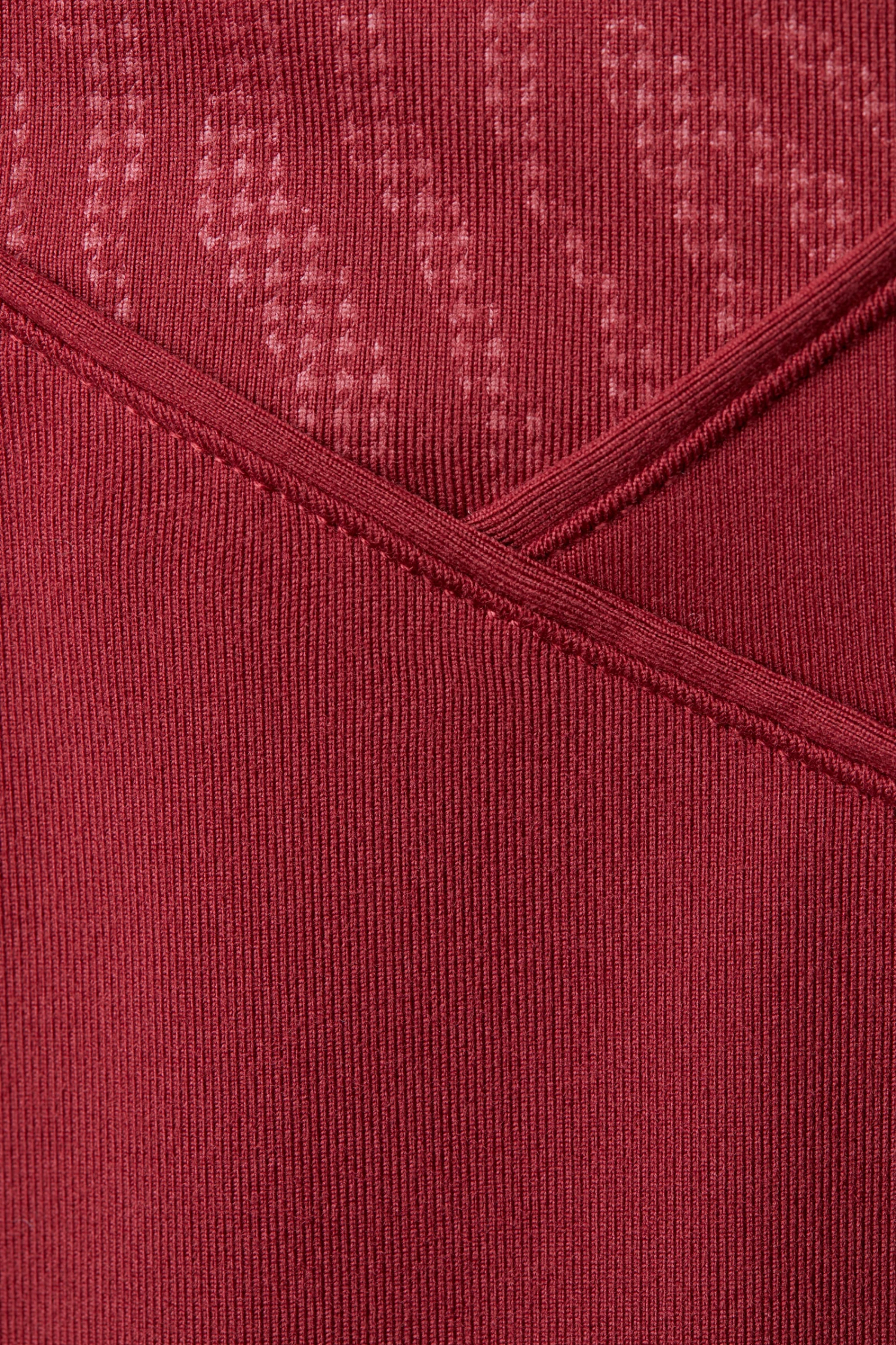 Horze Lyla Damen Funktionspolo 9 Horze Lyla Damen Funktionspolo - Image 7