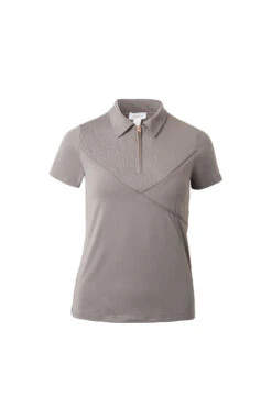 Horze Lyla Damen Funktionspolo 23 Horze Lyla Damen Funktionspolo -MOUNTAIN HORSE || Ariat || Pikeur Verkäufe 33673 753 01