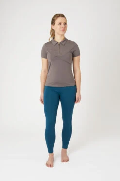 Horze Lyla Damen Funktionspolo 25 Horze Lyla Damen Funktionspolo -MOUNTAIN HORSE || Ariat || Pikeur Verkäufe 33673 753 03