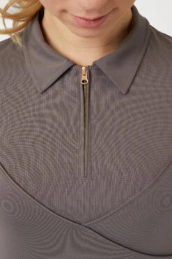 Horze Lyla Damen Funktionspolo 27 Horze Lyla Damen Funktionspolo -MOUNTAIN HORSE || Ariat || Pikeur Verkäufe 33673 753 05