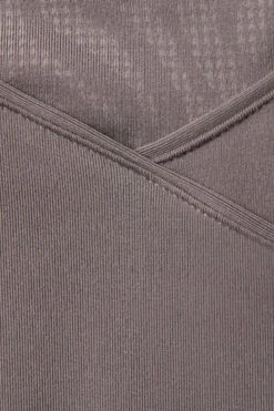 Horze Lyla Damen Funktionspolo 29 Horze Lyla Damen Funktionspolo -MOUNTAIN HORSE || Ariat || Pikeur Verkäufe 33673 753 07