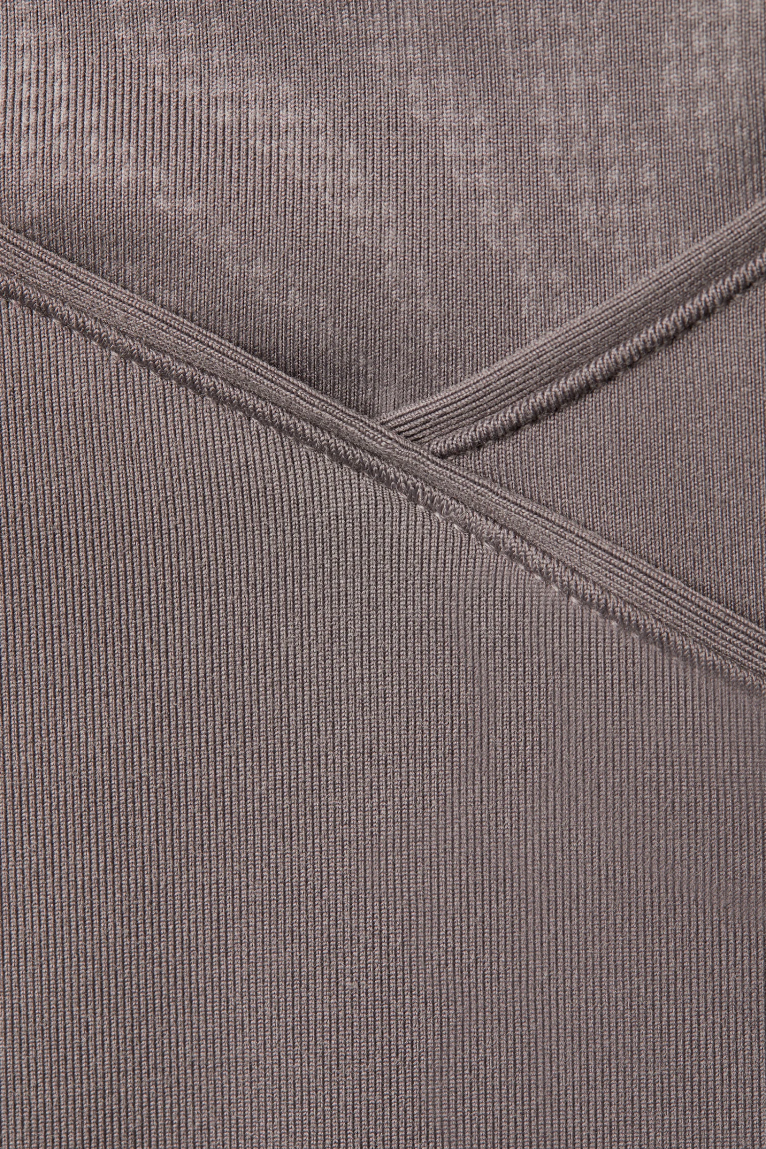 Horze Lyla Damen Funktionspolo 16 Horze Lyla Damen Funktionspolo - Image 14