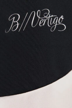 B Vertigo Ariella Damen Poloshirt 22 B Vertigo Ariella Damen Poloshirt -MOUNTAIN HORSE || Ariat || Pikeur Verkäufe 33675 315 07