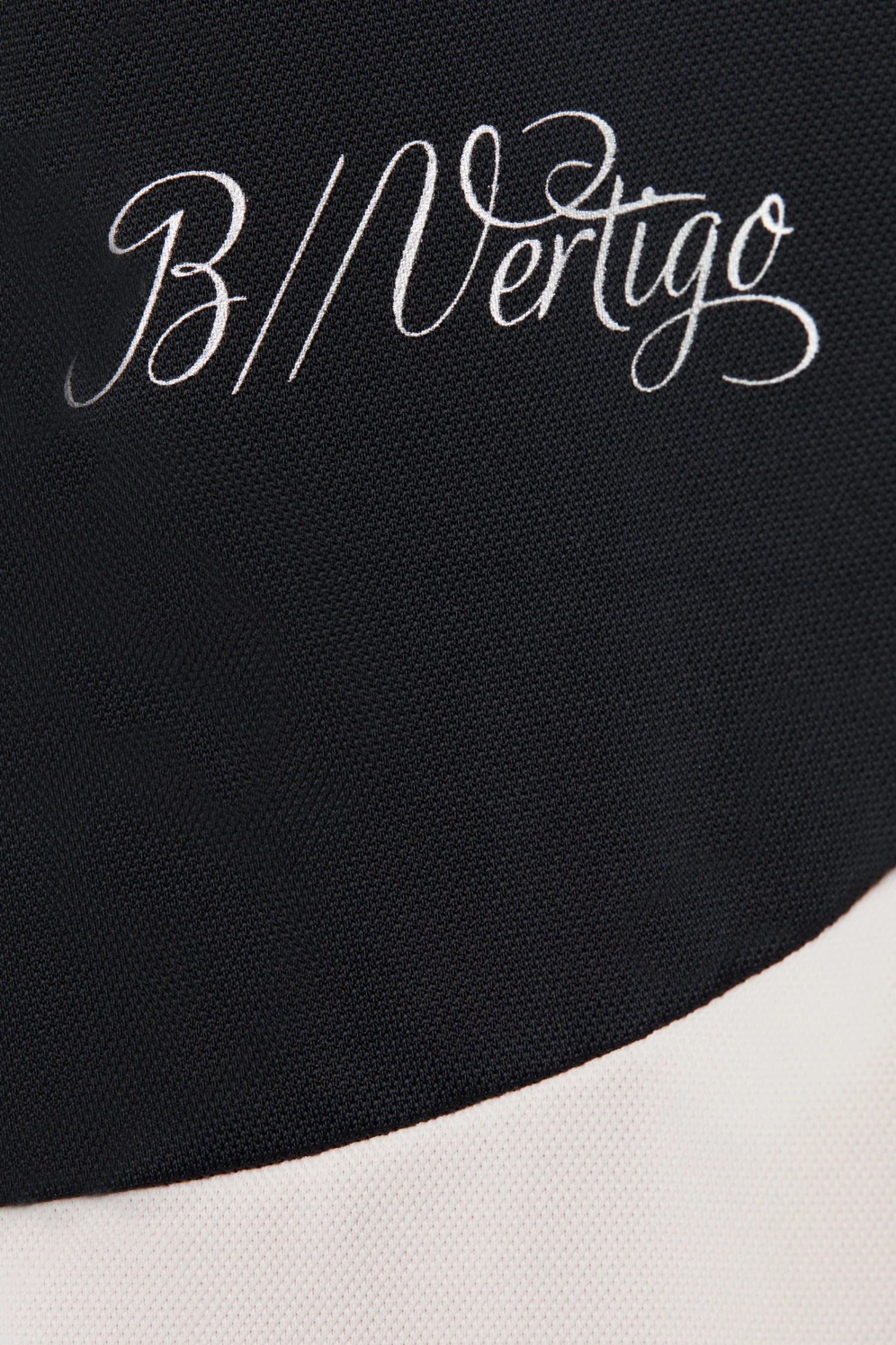 B Vertigo Ariella Damen Poloshirt 9 B Vertigo Ariella Damen Poloshirt - Image 7