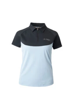 B Vertigo Ariella Damen Poloshirt 23 B Vertigo Ariella Damen Poloshirt -MOUNTAIN HORSE || Ariat || Pikeur Verkäufe 33675 510 01